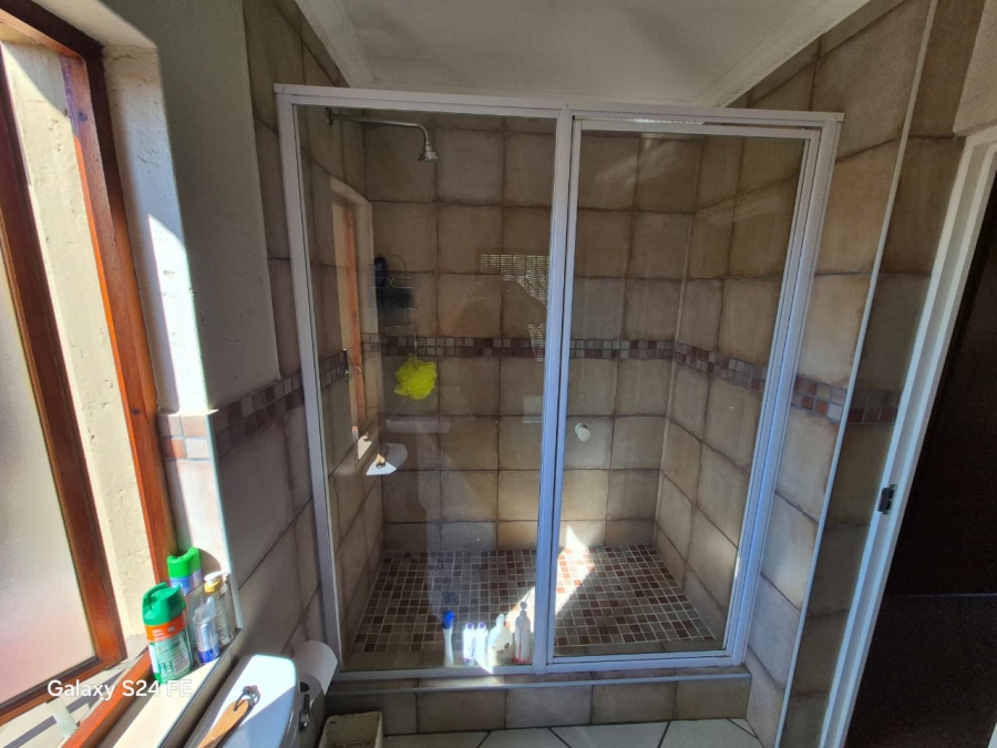 3 Bedroom Property for Sale in Boschdal North West